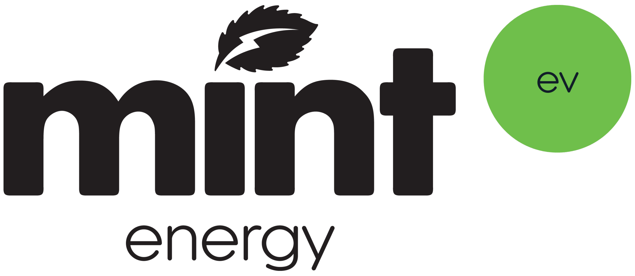 Mint Energy